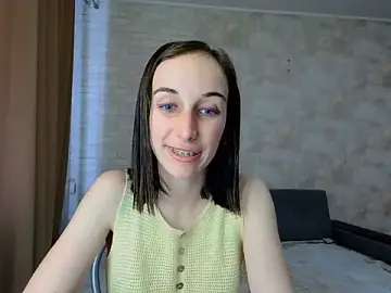 Stripchat Sex Cam of Anika_bloom