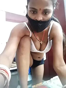 Stripchat Sex Chat of Hot_couple493