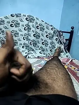Stripchat Best Webcam of Narutojeeva_tamil