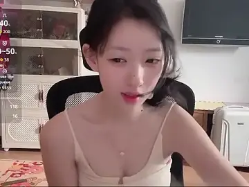 Stripchat Adult Webcam of umi-dd