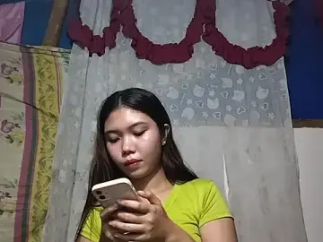 Stripchat Private Sex Chat of RegenaKhanponaphan