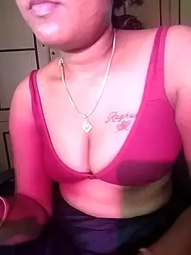 Stripchat Best Webcam of Tamil_Kavitha