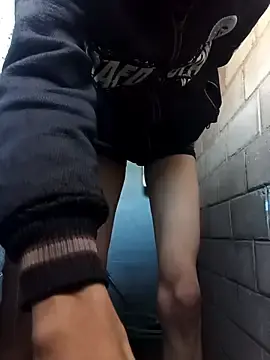 Stripchat Nude Webcam of whitecock8-8
