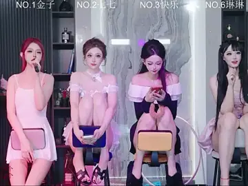 Stripchat Live Sex of 98K_001