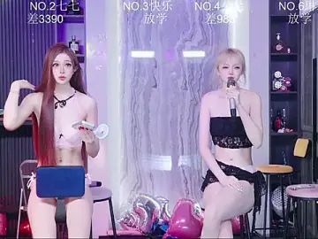Stripchat Live Sex of 98K_001