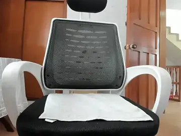 Stripchat Free Live Porn of Adele_johnsonn1