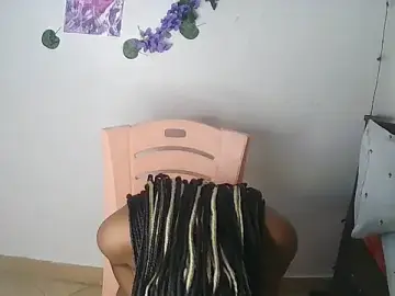 Stripchat Live Porn of Angel-KittyyCat