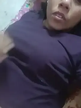 Stripchat Watch Live Sex Cams of DRAMA__QUEEN