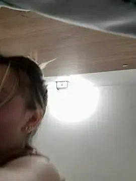 Stripchat Free Live Porn of Danielavegax