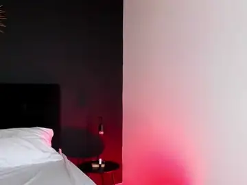 Stripchat Adult Webcam of DannaaLovs