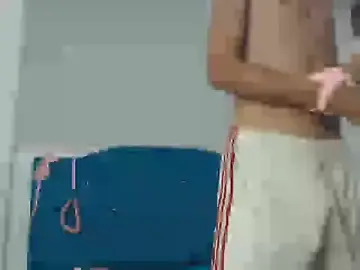 Stripchat Best live sex cam show of Jack_Blacck