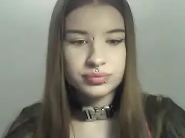 Stripchat Adult Webcam of MollyHotTeen