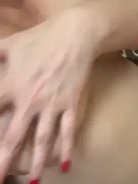 Stripchat Sex Cam of Nikiss333