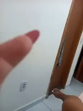Stripchat Live Sex Cam of SOLTEIRASIGILO