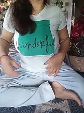 Stripchat Private Sex Chat of Sneha_gril