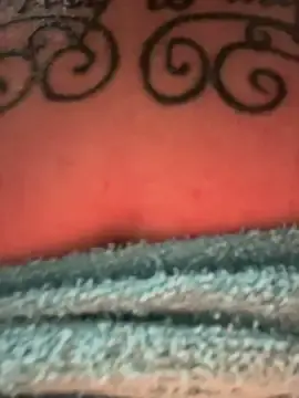 Stripchat Live Sex Cam of SunshineLexi