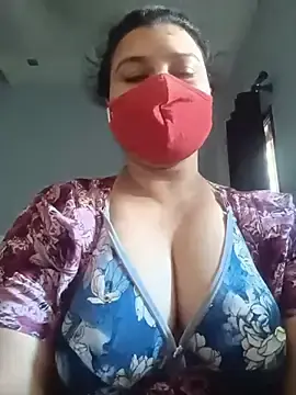 Stripchat Adult Video Chat of Tamil_Sivani
