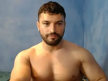 Stripchat Best Webcam of alex_blu