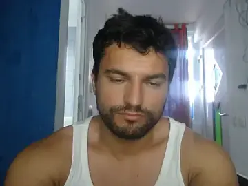 Stripchat Free Live Porn of alex_blu