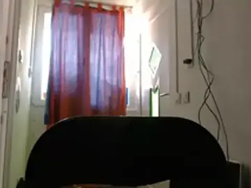 Stripchat Live Sex Cam of alex_blu