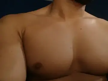 Stripchat Live Sex Cam of alex_blu