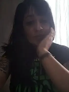 Stripchat Watch Live Sex Cams of almacurvy_22