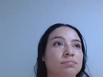 Stripchat Free Porn Cam of isabel_24_gil
