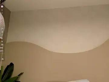 Stripchat Sex Cam of ivy_leee