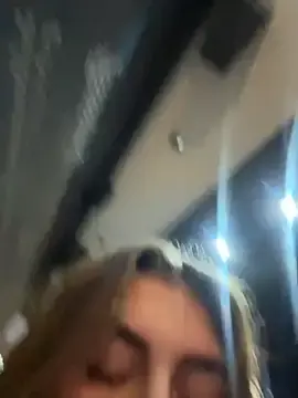 Stripchat Nude Webcam of miiabellovic