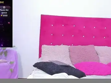 Stripchat Private Sex Chat of sasha_xxxx