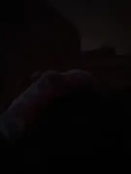 Stripchat Best live sex cam show of 96Rohon