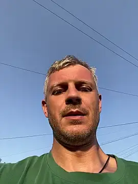 Stripchat Best live sex cam show of ChiefApron5