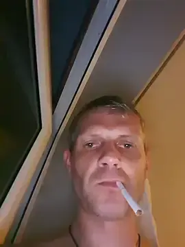 Stripchat Live Sex of ChiefApron5