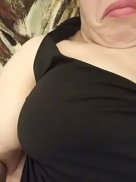 Stripchat Private Sex Chat of Chirihanbibi