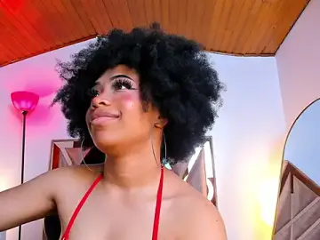 Stripchat Sex Chat of Katy_ortiiz