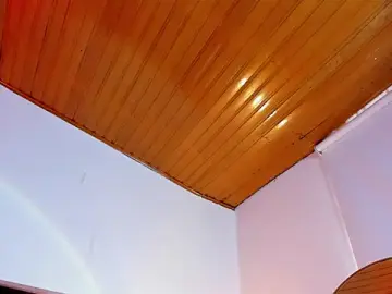 Stripchat Free Porn Cam of Katy_ortiiz