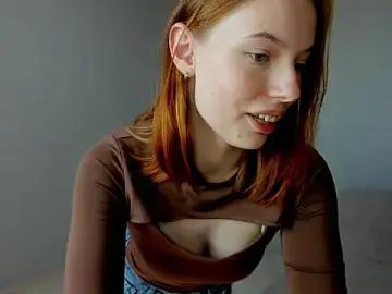 Stripchat Free Live Porn of Passtilka