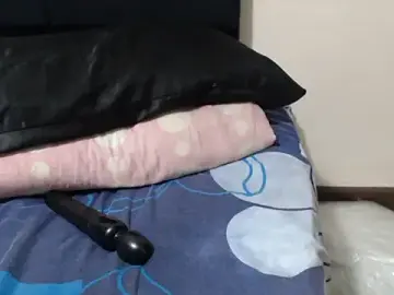 Stripchat Watch Live Sex Cams of SweetHotBabby18
