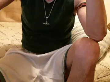 Stripchat Live Porn of bravo23toro