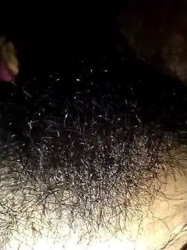 Stripchat Live Sex of deshi_bhabi_sona