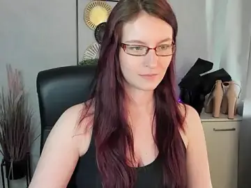 Stripchat Best Webcam of emmaxDelight