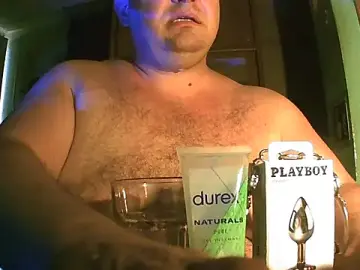 Stripchat Best live sex cam show of perversalus
