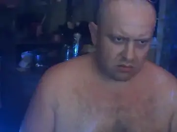 Stripchat Live Sex of perversalus