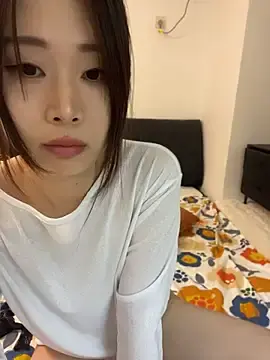 Stripchat Best Webcam of ColdCoolMAGgggg