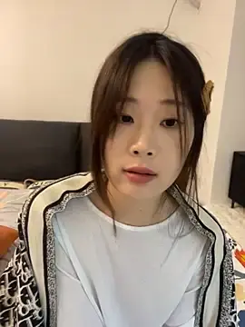 Stripchat Live Sex of ColdCoolMAGgggg