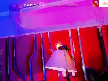 Stripchat Live Porn of Dafnne-xxx