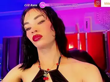 Stripchat Private Sex Chat of Dafnne-xxx