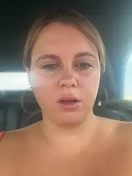 Stripchat Best Webcam of Samantha_official