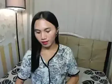 Stripchat Watch Live Sex Cams of TsHardCockGelay