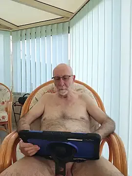 Stripchat Live Porn of briochin
